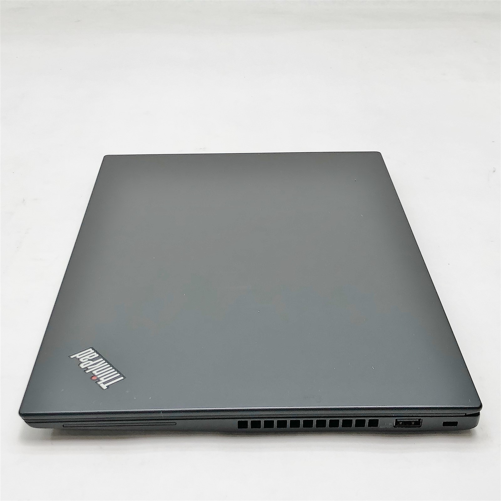 Lenovo ThinkPad T14s Laptop i7 10510U 1.8GHZ 14" Touch FHD 16GB 512GB Windows 11 - Image 6