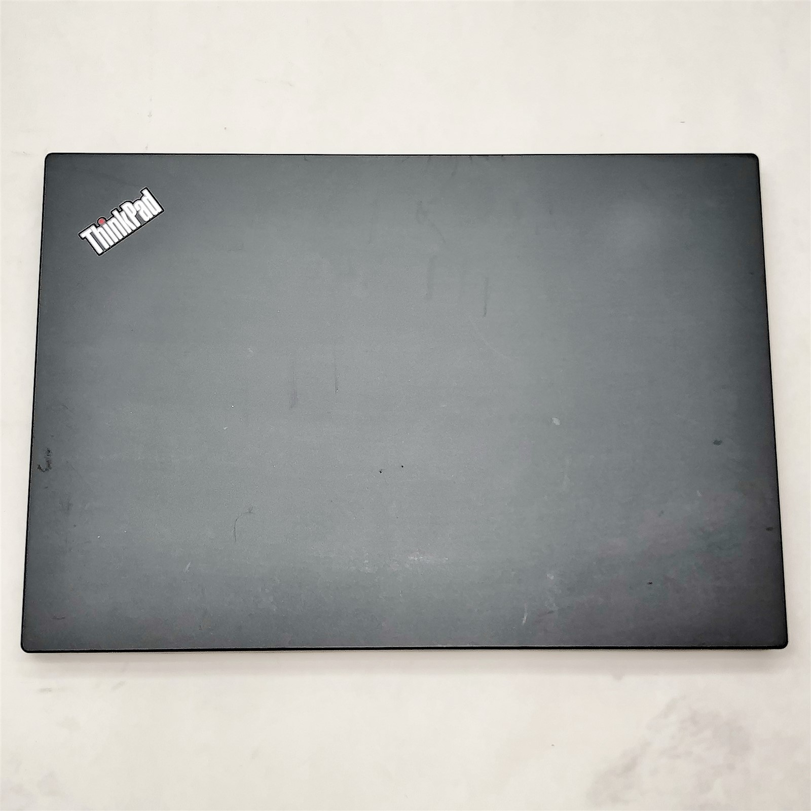 Lenovo ThinkPad T14s Laptop i7 10510U 1.8GHZ 14" Touch FHD 16GB 512GB Windows 11 - Image 4