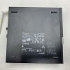 Dell OptiPlex 3060 Micro i5-8500T 2.10GHz 8GB 500GB SSD Win11 Mini PC Tiny WiFi