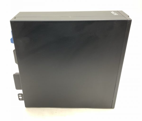 Dell OptiPlex 7050 SFF Intel Core i7-6700T 2.8GHz 16GB 1TB NVMe Win11 Desktop PC - Image 7