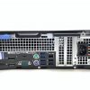 Dell OptiPlex 7050 SFF Intel Core i7-7700 3.60GHz 8GB 500GB SSD Windows 11 PC