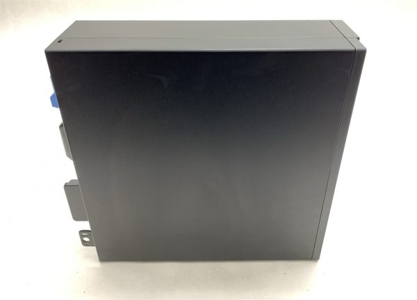 Dell OptiPlex 7050 SFF Intel Core i7-7700 3.60GHz 8GB 500GB SSD Windows 11 PC - Image 8