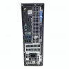 Dell OptiPlex 5050 SFF Intel Core i7-7700 3.60GHz 8GB 512GB NVMe Windows 11 PC