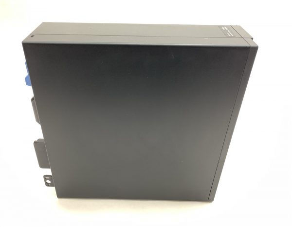 Dell OptiPlex 5050 SFF Intel Core i7-7700 3.60GHz 8GB 512GB NVMe Windows 11 PC - Image 7