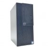 Dell OptiPlex 3050 MT Intel Core i5-7500 3.40GHz 16GB 256GB SSD Win11 Desktop PC