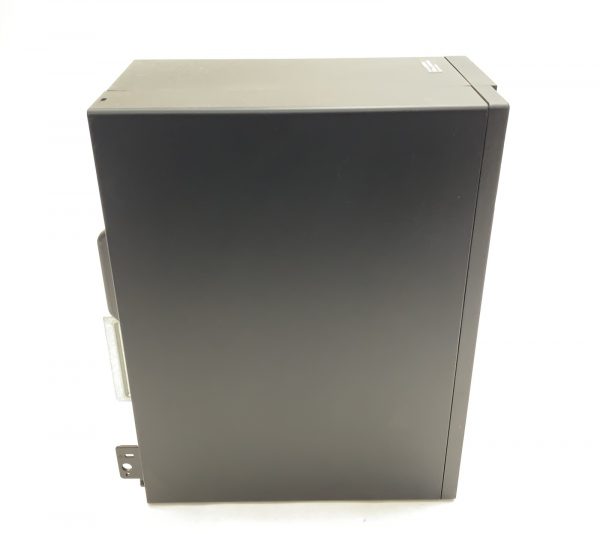 Dell OptiPlex 3050 MT Intel Core i5-7500 3.40GHz 16GB 256GB SSD Win11 Desktop PC - Image 7