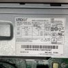 Lenovo ThinkCentre M710S SFF i5-6500 3.2GHz 16GB 600GB SSD Windows 10 PRO PC