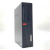 Lenovo ThinkCentre M710S SFF i5-6500 3.2GHz 16GB 600GB SSD Windows 10 PRO PC