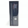 HP Slimline 260-p037cb Core i5-6500T 2.50GHz 16GB 480GB SSD Win11 PC GT710 WIFI