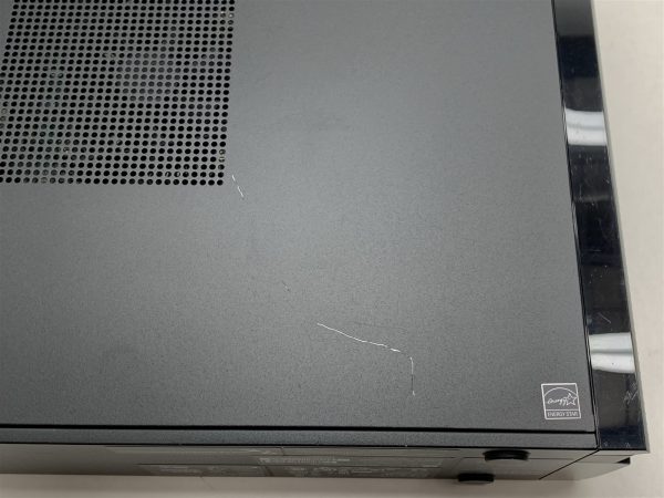 HP Slimline 260-p037cb Core i5-6500T 2.50GHz 16GB 480GB SSD Win11 PC GT710 WIFI - Image 12