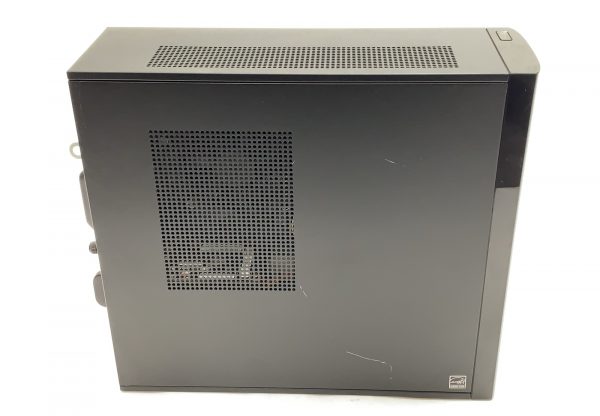 HP Slimline 260-p037cb Core i5-6500T 2.50GHz 16GB 480GB SSD Win11 PC GT710 WIFI - Image 7