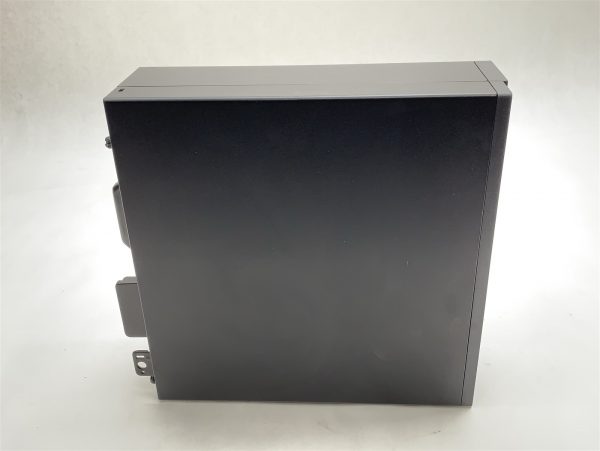 Dell OptiPlex 3050 SFF i5-6500 3.20GHz 16GB 256GB NVMe+480GB SSD Win11 PC V3900 - Image 7