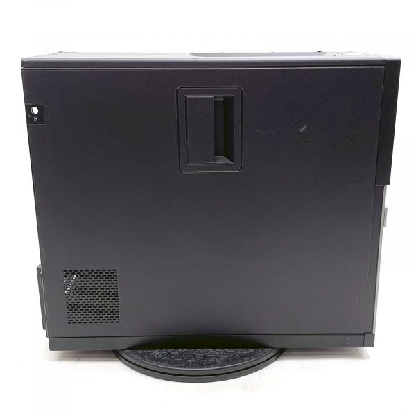 Dell Optiplex 9020 Desktop PC Intel i7-4770 3.40Ghz 16GB 1TB 2*GT 710 Win 10 - Image 5