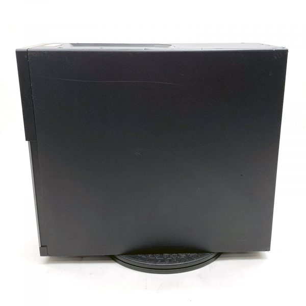Dell Optiplex 9020 Desktop PC Intel i7-4770 3.40Ghz 16GB 1TB 2*GT 710 Win 10 - Image 4