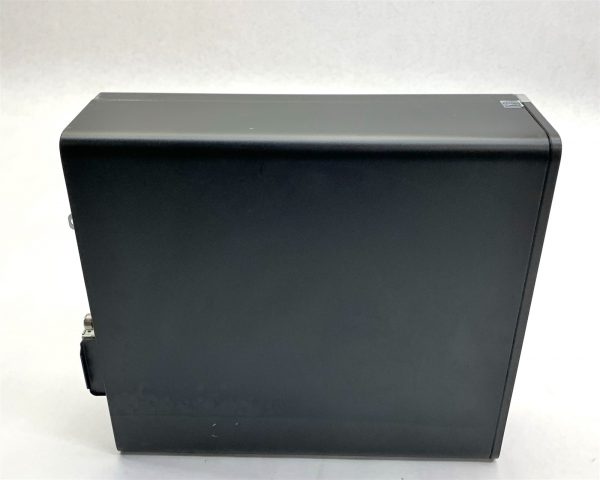 HP ProDesk 400 G5 SFF Desktop i5-8500 3GHz 8GB 256GB NVMe Windows 11 PC Computer - Image 6