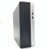 HP ProDesk 400 G4 SFF Business PC i5-7500 3.40GHz 12GB 480GB SSD Win11 Desktop