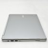 Acer R13 CB5-312T N16Q10 ChromeBook 13.3" Touchscreen FHD 4GB 32GB SSD ChromeOS