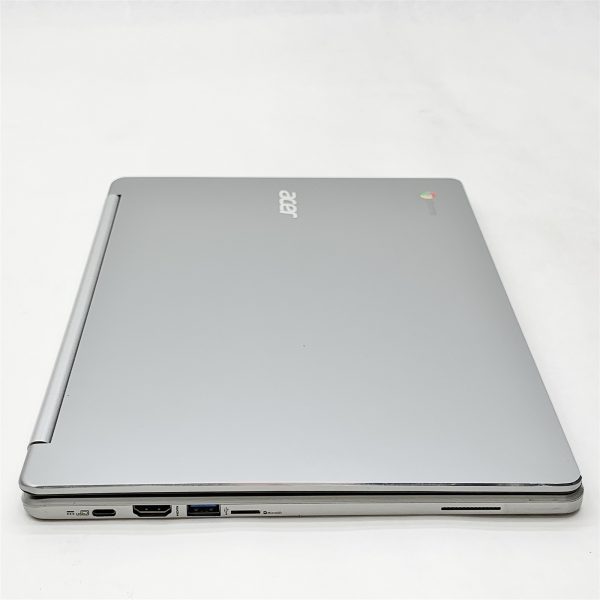 Acer R13 CB5-312T N16Q10 ChromeBook 13.3" Touchscreen FHD 4GB 32GB SSD ChromeOS - Image 7