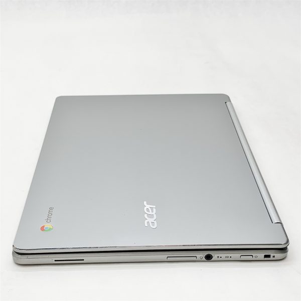 Acer R13 CB5-312T N16Q10 ChromeBook 13.3" Touchscreen FHD 4GB 32GB SSD ChromeOS - Image 8