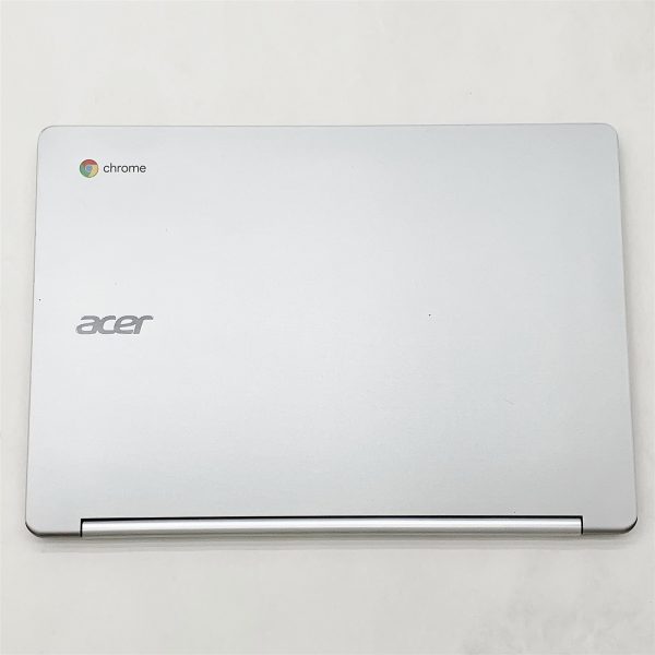 Acer R13 CB5-312T N16Q10 ChromeBook 13.3" Touchscreen FHD 4GB 32GB SSD ChromeOS - Image 6