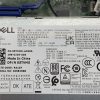 Dell OptiPlex 3080 SFF PC Core i5-10505 3.2GHz 8GB 256GB NVMe Windows 11 Desktop