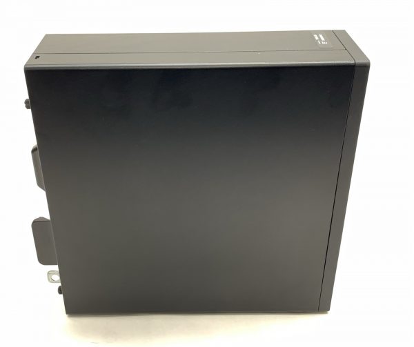 Dell OptiPlex 3080 SFF PC Core i5-10505 3.2GHz 8GB 256GB NVMe Windows 11 Desktop - Image 7