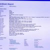 Dell OptiPlex 7040 SFF Desktop Core i7-6700 3.4GHz 12GB 256GB NVMe Windows 11 PC