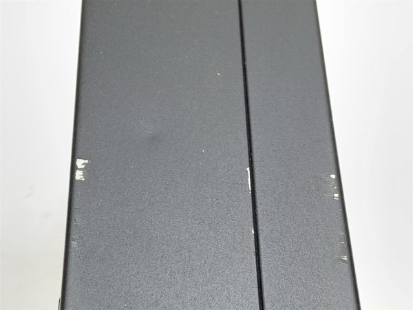 Dell OptiPlex 7040 SFF Desktop Core i7-6700 3.4GHz 12GB 256GB NVMe Windows 11 PC - Image 11