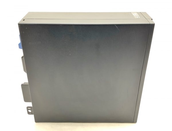 Dell OptiPlex 7040 SFF PC Intel Core i7-6700 3.4GHz 8GB 256GB SSD Win11 Computer - Image 7