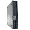 Dell OptiPlex 5060 Micro PC i5-8500T 2.10GHz 8GB 480GB SSD Windows 11 Desktop