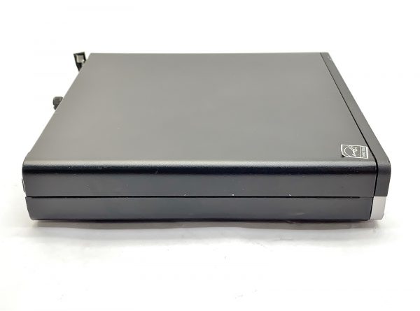 HP ProDesk 405 G4 PC Mini AMD Ryzen 5 PRO 2400GE 3.2GHz 8GB 180GB SSD Win11 WIFI - Image 9
