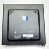 HP EliteDesk 800 G3 DM Core i7-6700 3.4GHz 8GB RAM 250GB NVMe Win11 Mini PC WIFI