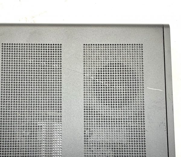 HP EliteDesk 800 G3 DM Core i7-6700 3.4GHz 8GB RAM 250GB NVMe Win11 Mini PC WIFI - Image 10