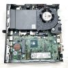 Dell OptiPlex 7040 Micro PC Core i5-6500T 2.50GHz 8GB 256GB NVMe Windows 11 Mini