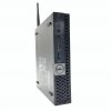 Dell OptiPlex 7060 Micro Desktop i5-8500T 2.1GHz 8GB 512GB M.2 SSD Win11 WIFI PC