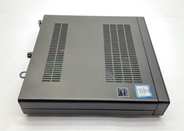 HP EliteDesk 800 G2 Desktop Mini Core i7-6700 3.4GHz 8GB RAM 500GB Win11 PC WIFI - Image 5