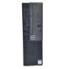 Dell OptiPlex 3070 SFF Desktop i5-9500 3GHz 8GB RAM 256GB NVMe Win11 Computer PC