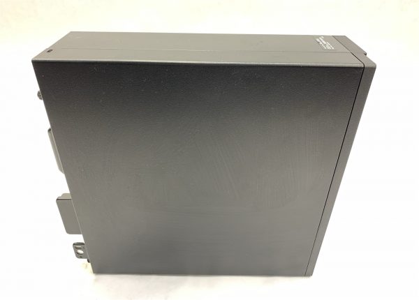 Dell OptiPlex 3070 SFF Desktop i5-9500 3GHz 8GB RAM 256GB NVMe Win11 Computer PC - Image 7