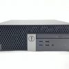Dell OptiPlex 5040 SFF Desktop i5-6500 3.20Ghz 16GB 256GB M.2 SSD Win10 PRO PC