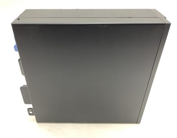 Dell OptiPlex 5040 SFF Desktop i5-6500 3.20Ghz 16GB 256GB M.2 SSD Win10 PRO PC - Image 7