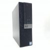 Dell OptiPlex 5040 SFF Desktop i5-6500 3.20Ghz 16GB 256GB M.2 SSD Win10 PRO PC
