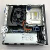 Dell OptiPlex 7040 SFF Intel Core i7-6700 3.40GHz 12GB 1TB NVMe Win11 Desktop PC