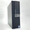 Dell OptiPlex 7040 SFF Intel Core i7-6700 3.40GHz 12GB 1TB NVMe Win11 Desktop PC