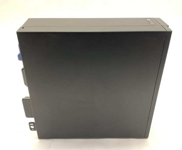 Dell OptiPlex 7040 SFF Intel Core i7-6700 3.40GHz 12GB 1TB NVMe Win11 Desktop PC - Image 7