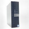 Dell OptiPlex 3040 SFF Desktop i5-6500 3.2GHz 16GB 256GB SSD Win10 PRO Computer