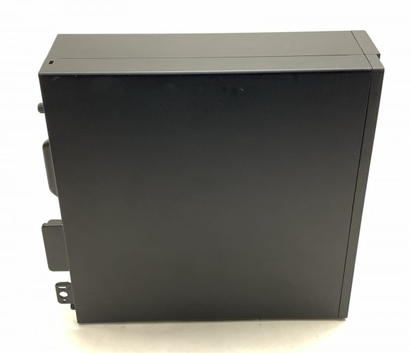 Dell OptiPlex 3040 SFF Desktop i5-6500 3.2GHz 16GB 256GB SSD Win10 PRO Computer - Image 7