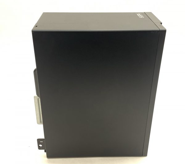 Dell OptiPlex 3050 MT Core i5-7500 3.40GHz 8GB 256GB SSD Windows 11 Computer PC - Image 6