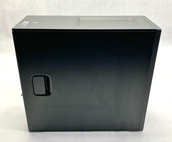 HP EliteDesk 800 G2 TWR Desktop i5-6500 3.2GHz 8GB 256GB SSD Windows 11 GT710 PC - Image 7