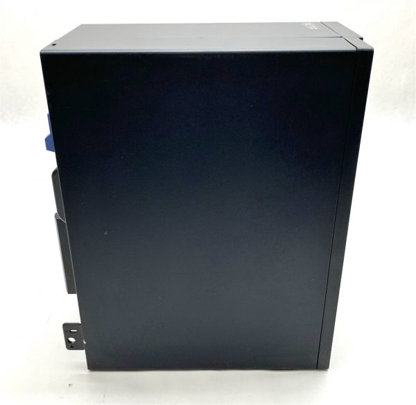 Dell Optiplex 5040 MT Intel i5-6500 3.20Ghz 16GB 256GB NVMe+500GB SSD Win11 PC - Image 6