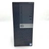 Dell OptiPlex 5050 MT PC i5-7500 3.40GHz 16GB 512GB NVMe Win11 Desktop R5-340X